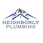 Neighborly Plumbing & Services