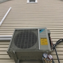 Green Energy Heating & Air Conditioning - Air Conditioning Service & Repair