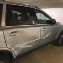 Caliber Collision - Automobile Body Repairing & Painting