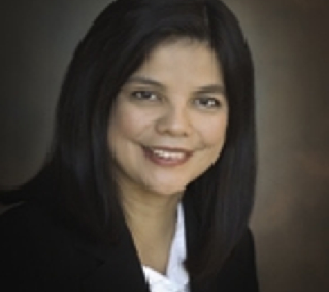 Cristina R. Camara, MD, FAAD - Crest Hill, IL