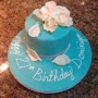 Cakes By Mandy B. LLC