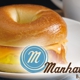 Manhattan Bagel