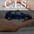 Crop Insurance Solutions - Dental Insurance