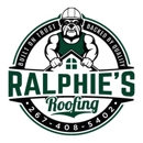 Ralphie's Roofing