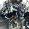 Colorado Springs Powersports gallery