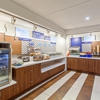 Holiday Inn Express Mira Mesa-San Diego by IHG gallery