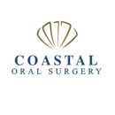 Coastal Oral Surgery - Oral & Maxillofacial Surgery