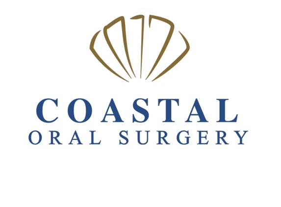 Coastal Oral Surgery - Sea Girt, NJ