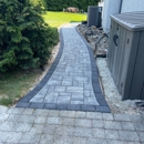 VR Landscape & Hardscape - Gardeners