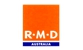 RMD Australia Logo