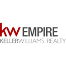 Charles Olson Keller Williams Realty, The Olson Marrone Team - Real Estate Appraisers