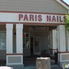 Paris Nail Salon gallery