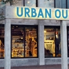 Urban Outfitters gallery