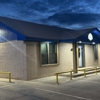 Medlock and Associates gallery