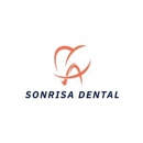 Sonrisa Dental - San Antonio - Dental Hygienists