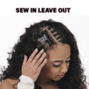 Cali's Beauty Supply - Barbers Equipment & Supplies