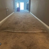Compass Carpet Repair & Cleaning gallery