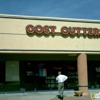 Cost Cutters gallery