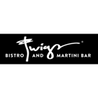 Twigs Bistro and Martini Bar