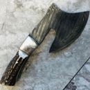 Buddy's Custom Gifts