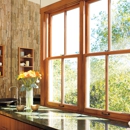 Adkins & Sons Inc - Windows