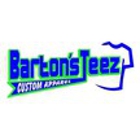 Barton's Teez