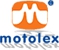 Motolex Logo
