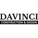 Davinci Construction and Design - General Contractors