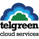 Telgreen Cloud Services - Telecommunications Services