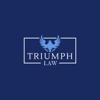 Triumph Law Personal Injury Lawyers gallery