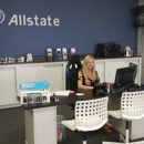 Jessica Rivera: Allstate Insurance - Insurance