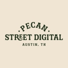 Pecan Street Digital