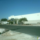 AC Pro - Las Vegas - Heating Equipment & Systems-Repairing