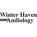 Winter Haven Audiology - Audiologists