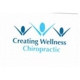 Creating Wellness Chiropractic - Kristie Schmidt DC