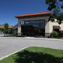 Akron Children's Pediatrics, Brecksville - Medical Clinics