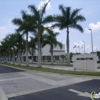 Cape Coral Economic Development gallery