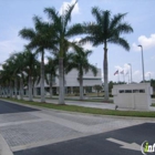 Cape Coral Economic Development