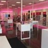 T-Mobile gallery