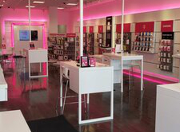 T-Mobile - Fairview Park, OH