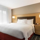 TownePlace Suites Pittsburgh Airport/Robinson Township - Hotels