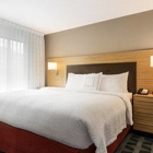 TownePlace Suites Pittsburgh Airport/Robinson Township