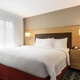 TownePlace Suites Pittsburgh Airport/Robinson Township