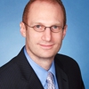 Adam Rudikoff-Financial Advisor, Ameriprise Financial Services gallery