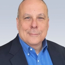 Frank T. Leone, MD, MS