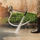 Pressure Washing Kings - Pressure Washing Equipment & Services