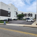 Avenue Lot