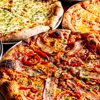 &Pizza gallery