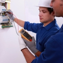 Allaround Electric, Inc. - Electricians