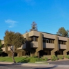 The Law Office of John J. Stanton gallery